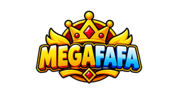 situs slot live22